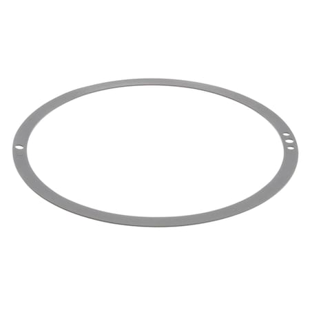 Gold Medal KETTLE GASKET 61012